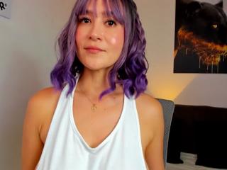 Belen Royce flirt4free stream image, 12.03.2025 12:30