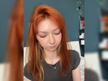ShyAlya bongacams stream image, 04.08.2026 10:20