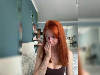 ShyAlya bongacams stream image, 04.08.2026 10:20