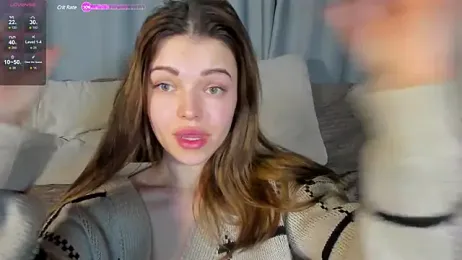 saykicklife stripchat stream image, 12.03.2025 14:30