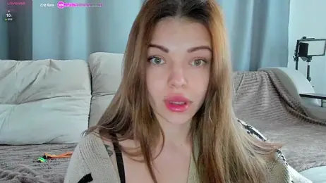 saykicklife stripchat stream image, 12.03.2025 14:30