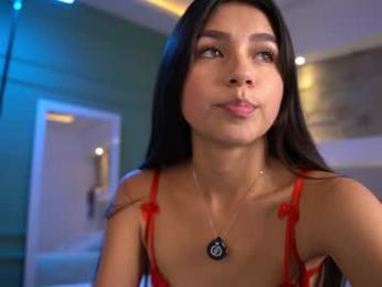 ashley_jones9 chaturbate stream image, 12.03.2025 11:00