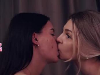 vivid_girls chaturbate stream image, 04.08.2026 08:30