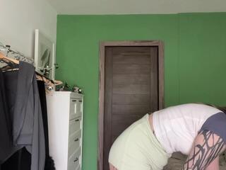 Odelyna Curless flirt4free stream image, 04.08.2026 08:30