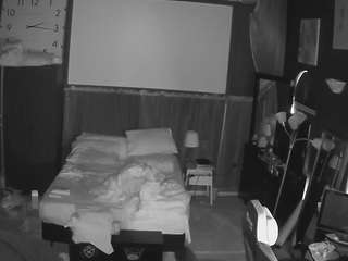 voyeurcam-baileybase-room camsoda stream image, 03.08.2026 06:00