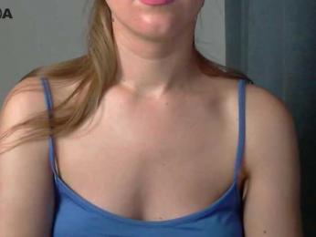 Lolakisss bongacams stream image, 04.08.2026 17:40