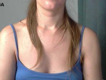 Lolakisss bongacams stream image, 04.08.2026 17:40