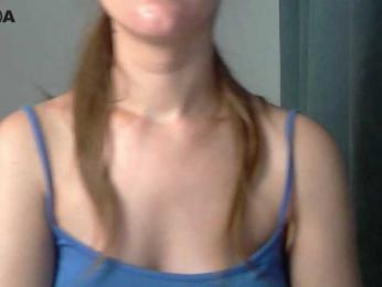 Lolakisss bongacams stream image, 04.08.2026 17:40