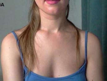 Lolakisss bongacams stream image, 04.08.2026 17:40