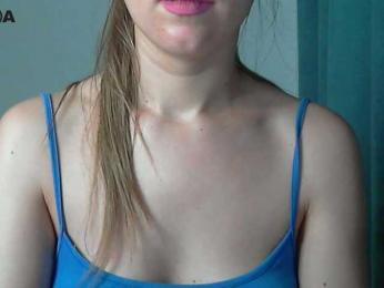 Lolakisss bongacams stream image, 04.08.2026 17:40