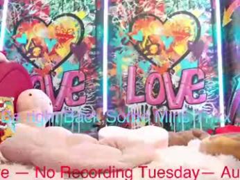 vanessa_love chaturbate stream image, 04.08.2026 16:10