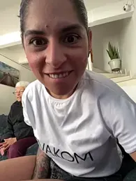 charlotte_stevenss_ stripchat stream image, 12.03.2025 13:30
