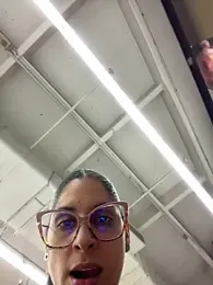 charlotte_stevenss_ stripchat stream image, 12.03.2025 13:30