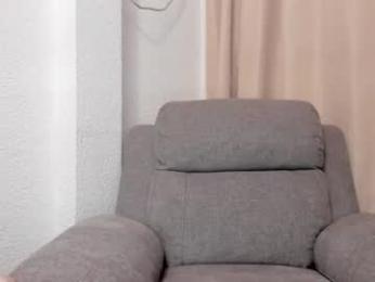 sexefantasia chaturbate stream image, 04.08.2026 22:40