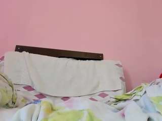 nastyangel camsoda stream image, 05.08.2026 07:50