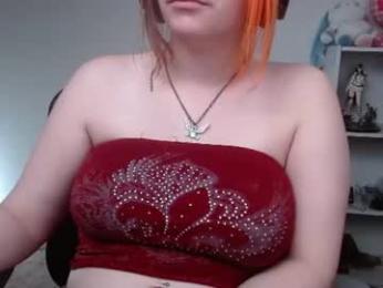 krystalsyxx chaturbate stream image, 05.08.2026 14:50