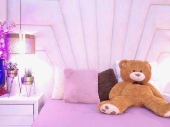BREE-WATSON bongacams stream image, 05.08.2026 14:20