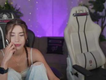 bright_diamonds_054 chaturbate stream image, 05.08.2026 11:30