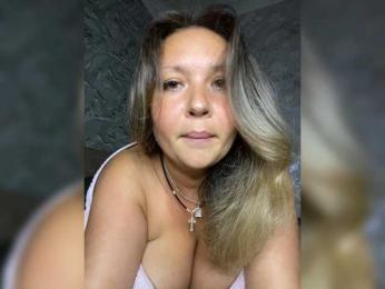 Anna_Kendrick bongacams stream image, 05.08.2026 17:10