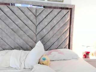 kendalljoy camsoda stream image, 05.08.2026 20:20