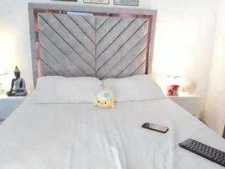 kendalljoy camsoda stream image, 05.08.2026 20:20