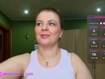 Veronika_Gold bongacams stream image, 06.08.2026 03:40