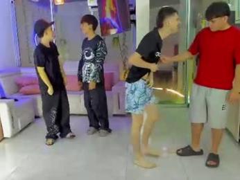 justingtime21 chaturbate stream image, 06.08.2026 05:10