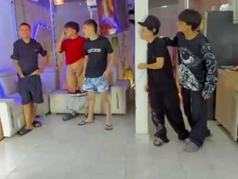 justingtime21 chaturbate stream image, 06.08.2026 05:10