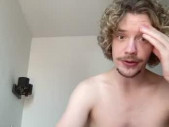 ironthud chaturbate stream image, 06.08.2026 10:30