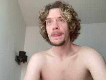 ironthud chaturbate stream image, 06.08.2026 10:30