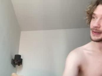 ironthud chaturbate stream image, 06.08.2026 10:30