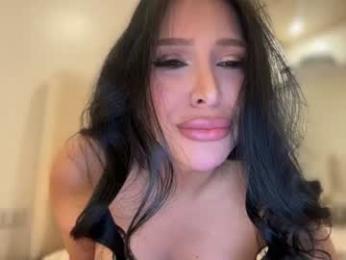 lustsaint chaturbate stream image, 06.08.2026 11:50