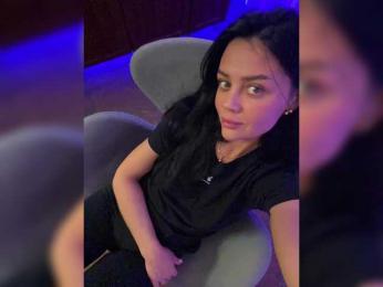 3apa bongacams stream image, 12.03.2025 17:20