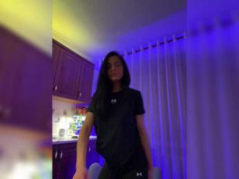 3apa bongacams stream image, 12.03.2025 17:20
