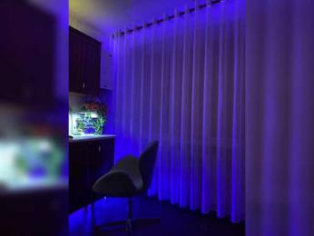 3apa bongacams stream image, 12.03.2025 17:20