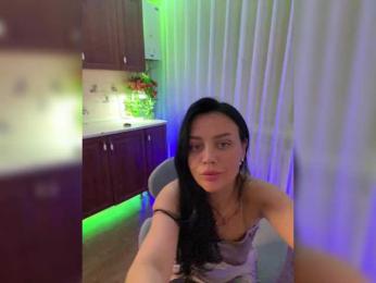 3apa bongacams stream image, 12.03.2025 17:20