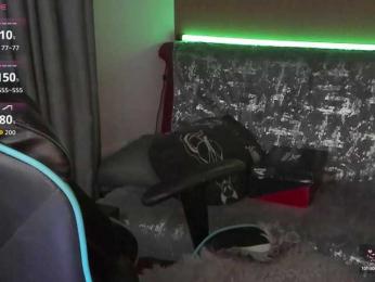 -Darkness- bongacams stream image, 06.08.2026 17:40