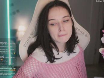 HorneyJozy bongacams stream image, 02.02.2025 13:20