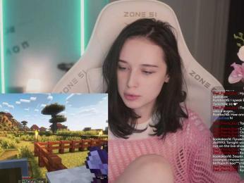 HorneyJozy bongacams stream image, 02.02.2025 13:20