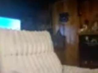 lushdiamondz camsoda stream image, 06.08.2026 21:50