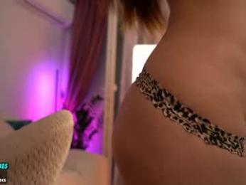 sweety_rinushka_ chaturbate stream image, 12.03.2025 17:00
