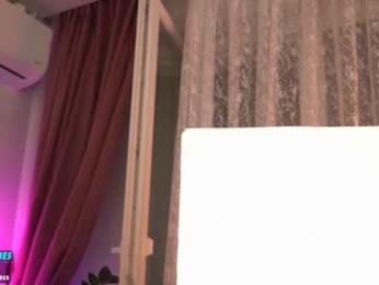 sweety_rinushka_ chaturbate stream image, 12.03.2025 17:00