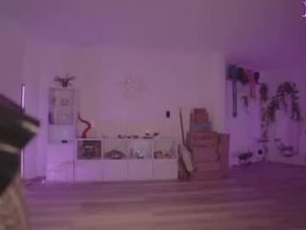 iam_eli chaturbate stream image, 07.08.2026 03:00