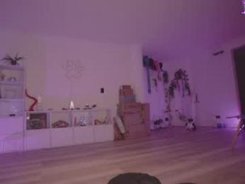 iam_eli chaturbate stream image, 07.08.2026 03:00
