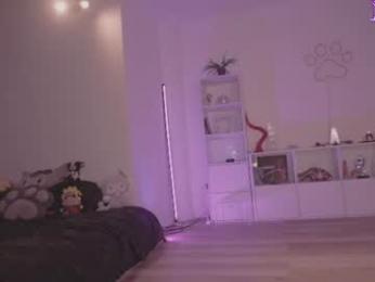 iam_eli chaturbate stream image, 07.08.2026 03:00