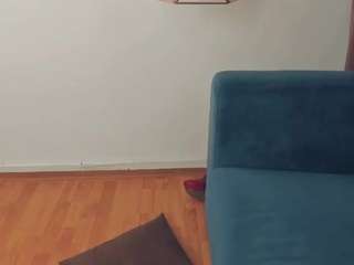layaflow camsoda stream image, 07.08.2026 06:20