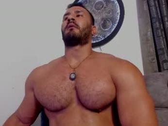 curt_x chaturbate stream image, 07.08.2026 04:00