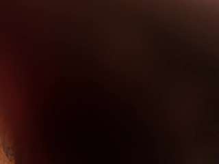 kali-hill camsoda stream image, 07.08.2026 05:40