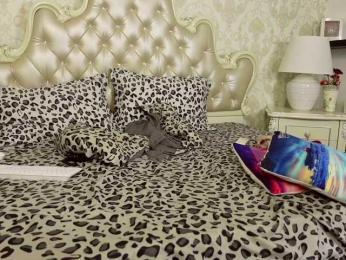 CarmellaAngel bongacams stream image, 07.08.2026 13:30