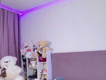 BlackPanteraa bongacams stream image, 07.08.2026 13:20